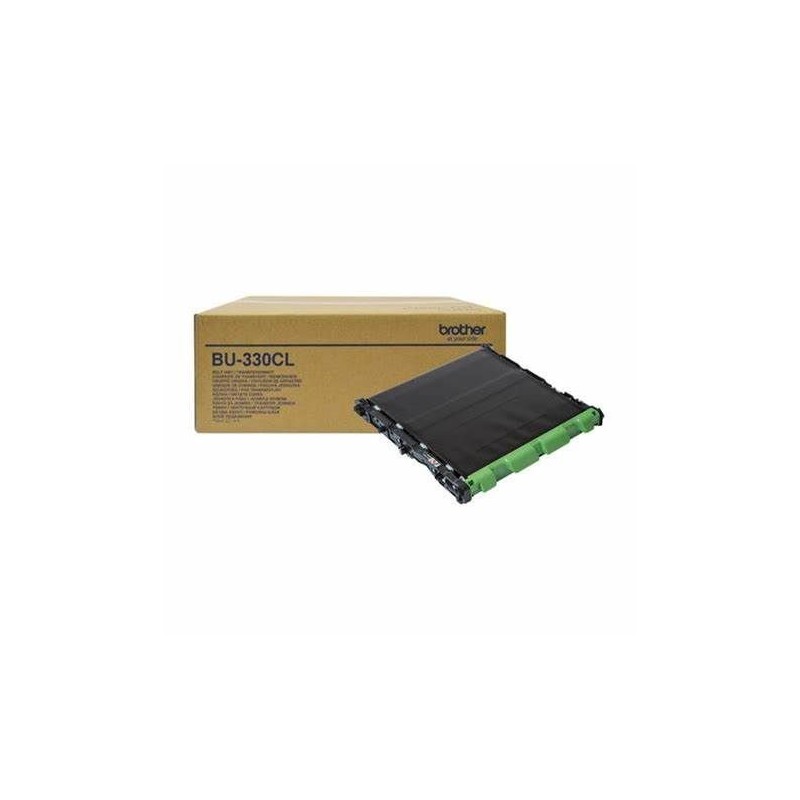 BU-330CL Courroie de transfert pour imprimante Brother HL-L8260 8360 9310