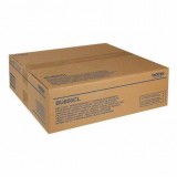 BU-800CL Courroie de transfert pour imprimante Brother HL-L9410 9430 9470