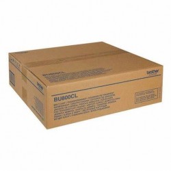 BU-800CL Courroie de transfert pour imprimante Brother HL-L9410 9430 9470