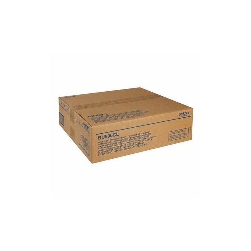 BU-800CL Courroie de transfert pour imprimante Brother HL-L9410 9430 9470