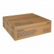 BU-800CL Courroie de transfert pour imprimante Brother HL-L9410 9430 9470