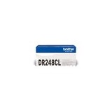 DR-248CL Tambour pour imprimante Brother