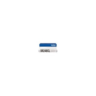DR-248CL Tambour pour imprimante Brother