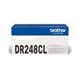 DR-248CL Tambour pour imprimante Brother