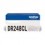 DR-248CL Tambour pour imprimante Brother