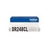 DR-248CL Tambour pour imprimante Brother