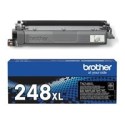 TN-248XLBK Toner XL Noir pour imprimante BROTHER