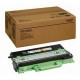 WT-229CL - Collecteur de toner usagé Brother original