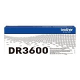 DR-3600 Tambour pour imprimante Brother