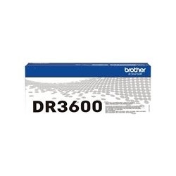 DR-3600 Tambour pour imprimante Brother