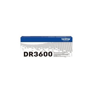 DR-3600 Tambour pour imprimante Brother