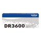 DR-3600 Tambour pour imprimante Brother