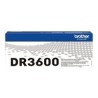 DR-3600 Tambour pour imprimante Brother