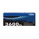 TN-3600XL Toner pour imprimante BROTHER