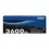 TN-3600XL Toner pour imprimante BROTHER