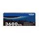 TN-3600XXL Toner pour imprimante BROTHER