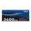 TN-3600XXL Toner pour imprimante BROTHER