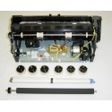 40X0101 ou 39V2599 Kit de maintenance Lexmark pour imprimante T640 T642 T644 X642 X644 X646 et IBM 1532 1552 1570 1572