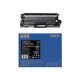 TN-821XLBK Toner XL Noir pour imprimante BROTHER