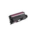 TN-821XLM Toner XL Magenta pour imprimante BROTHER