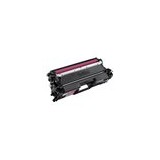 TN-821XLM Toner XL Magenta pour imprimante BROTHER