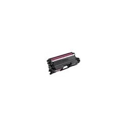 TN-821XLM Toner XL Magenta pour imprimante BROTHER