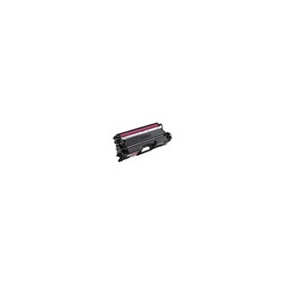 TN-821XLM Toner XL Magenta pour imprimante BROTHER