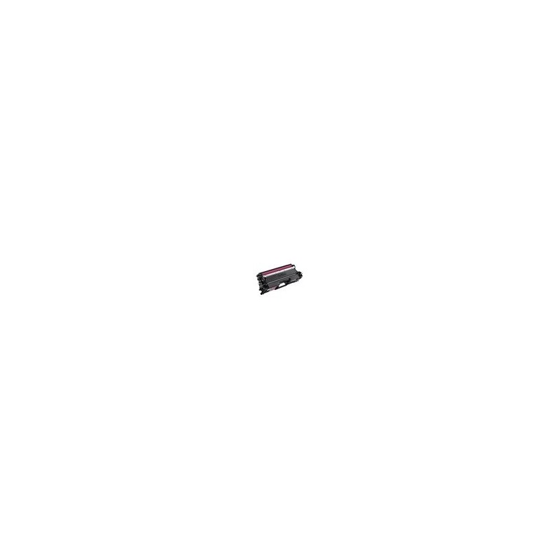 TN-821XLM Toner XL Magenta pour imprimante BROTHER