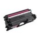 TN-821XLM Toner XL Magenta pour imprimante BROTHER