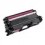 TN-821XLM Toner XL Magenta pour imprimante BROTHER