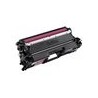 TN-821XLM Toner XL Magenta pour imprimante BROTHER