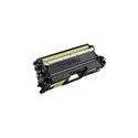 TN-821XLJ Toner XL Jaune pour imprimante BROTHER