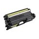 TN-821XLJ Toner XL Jaune pour imprimante BROTHER