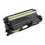 TN-821XLJ Toner XL Jaune pour imprimante BROTHER