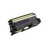 TN-821XLJ Toner XL Jaune pour imprimante BROTHER