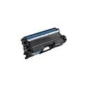 TN-821XLC Toner XL Cyan pour imprimante BROTHER