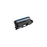 TN-821XLC Toner XL Cyan pour imprimante BROTHER