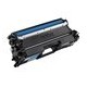 TN-821XLC Toner XL Cyan pour imprimante BROTHER