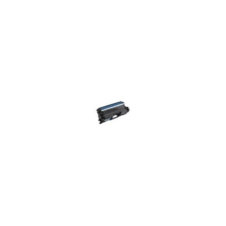 TN-821XLC Toner XL Cyan pour imprimante BROTHER TN-821XLC Toner XL Cyan pour imprimante BROTHER