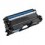 TN-821XLC Toner XL Cyan pour imprimante BROTHER