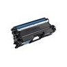TN-821XLC Toner XL Cyan pour imprimante BROTHER