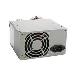 Q1292-67038 Boitier d'Alimentation secteur (Power supply Unit) Traceur imprimante HP Designjet et Business InkJet