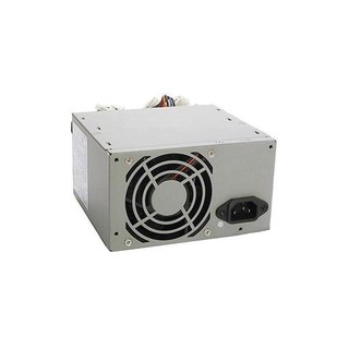 Q1292-67038 Boitier d'Alimentation secteur (Power supply Unit) Traceur imprimante HP Designjet et Business InkJet