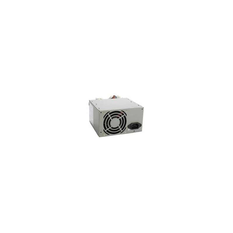 Q1292-67038 Boitier d'Alimentation secteur (Power supply Unit) Traceur imprimante HP Designjet et Business InkJet