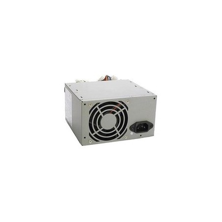 Q1292-67038 Boitier d'Alimentation secteur (Power supply Unit) Traceur imprimante HP Designjet et Business InkJet Q1292-67038 Boitier d'Alimentation secteur (Power supply Unit) Traceur imprimante HP Designjet et Business InkJet