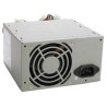 Q1292-67038 Boitier d'Alimentation secteur (Power supply Unit) Traceur imprimante HP Designjet et Business InkJet