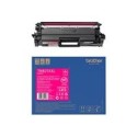TN-821XXLM Toner XXL Magenta pour imprimante BROTHER