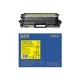 TN-821XXLJ Toner XXL Jaune pour imprimante BROTHER