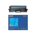 TN-821XXLC Toner XXL Cyan pour imprimante BROTHER