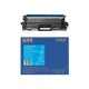 TN-821XXLC Toner XXL Cyan pour imprimante BROTHER
